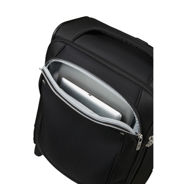  Samsonite Re-Lite 45/16 Kabin Boy Valiz