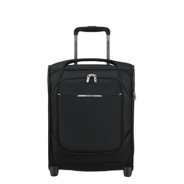  Samsonite Re-Lite 45/16 Kabin Boy Valiz