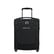 Samsonite Re-Lite 45/16 Kabin Boy Valiz