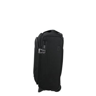  Samsonite Re-Lite 45/16 Kabin Boy Valiz