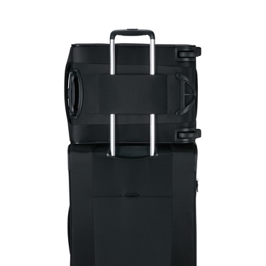  Samsonite Re-Lite 45/16 Kabin Boy Valiz