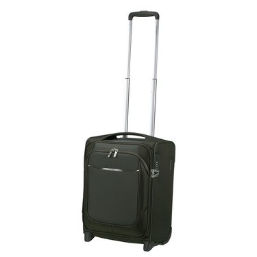  Samsonite Re-Lite 45/16 Kabin Boy Valiz