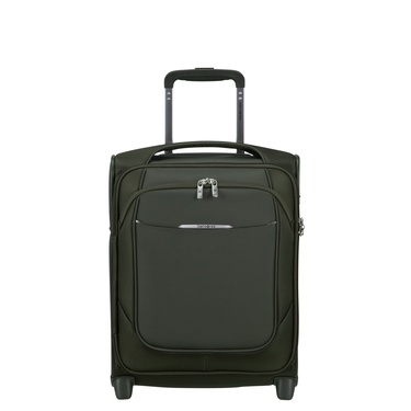  Samsonite Re-Lite 45/16 Kabin Boy Valiz