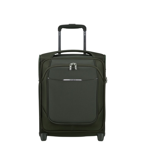  Samsonite Re-Lite 45/16 Kabin Boy Valiz