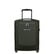 Samsonite Re-Lite 45/16 Kabin Boy Valiz
