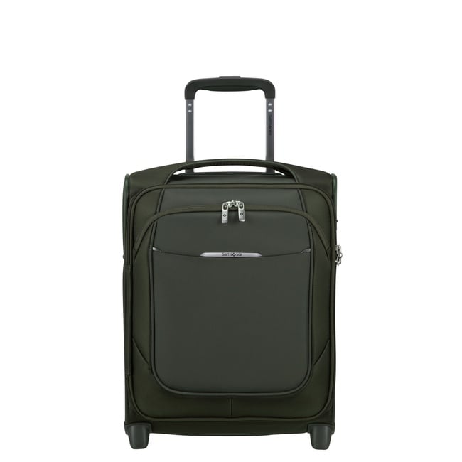  Samsonite Re-Lite 45/16 Kabin Boy Valiz