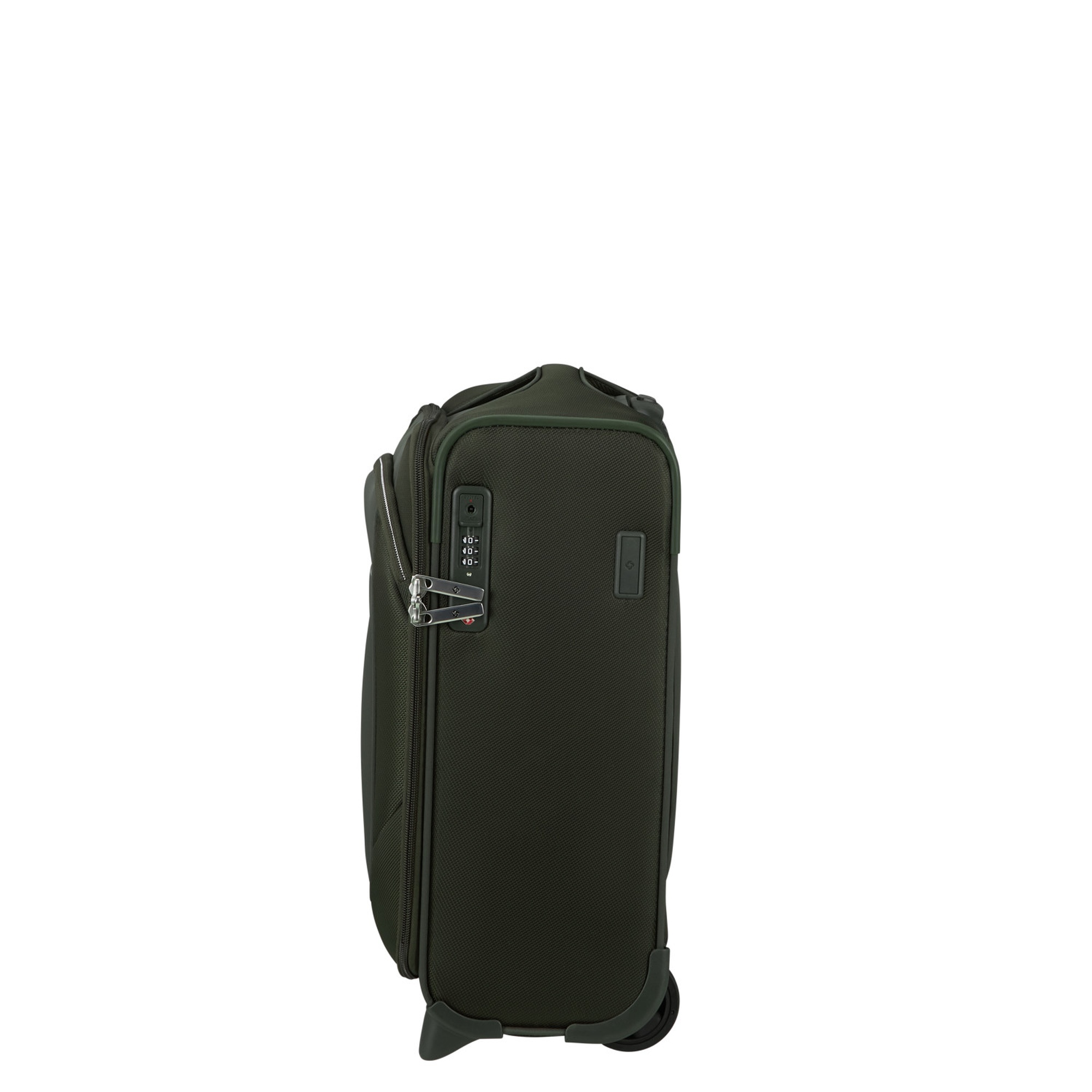 Samsonite Re-Lite 45/16 Kabin Boy Valiz