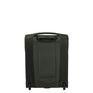  Samsonite Re-Lite 45/16 Kabin Boy Valiz