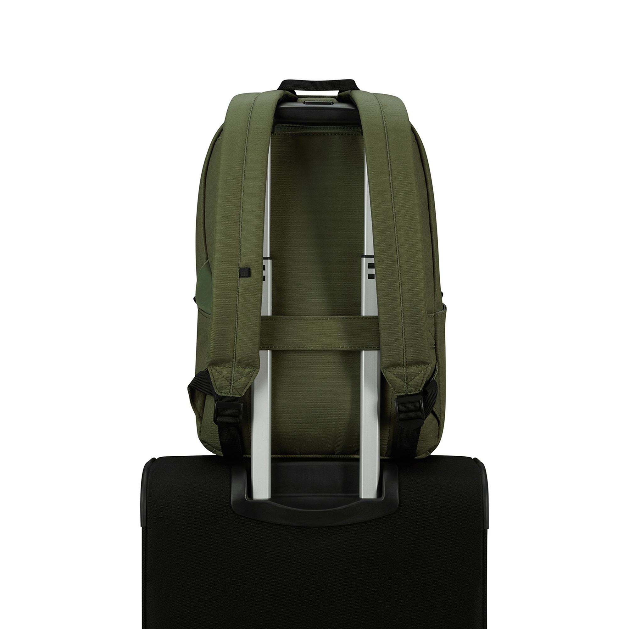 American Tourister Brightup Sırt Çantası