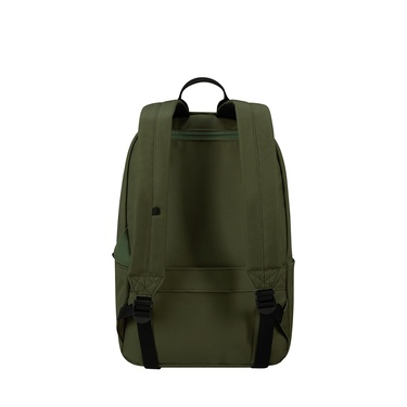  American Tourister Brightup Sırt Çantası