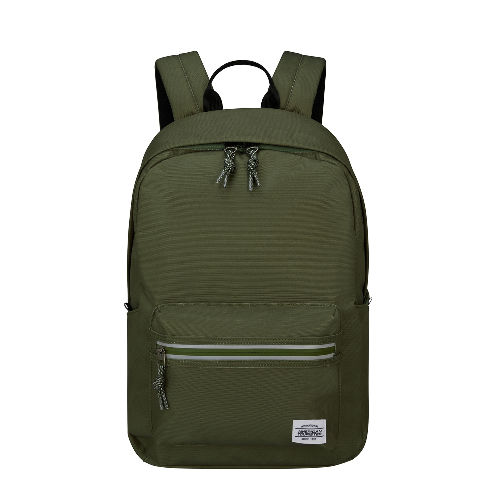 American Tourister Brightup Sırt Çantası