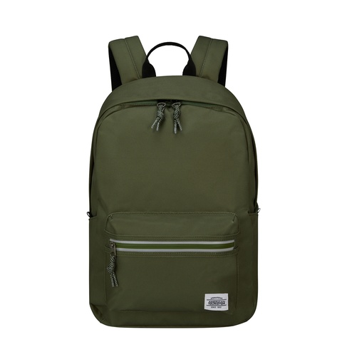  American Tourister Brightup Sırt Çantası