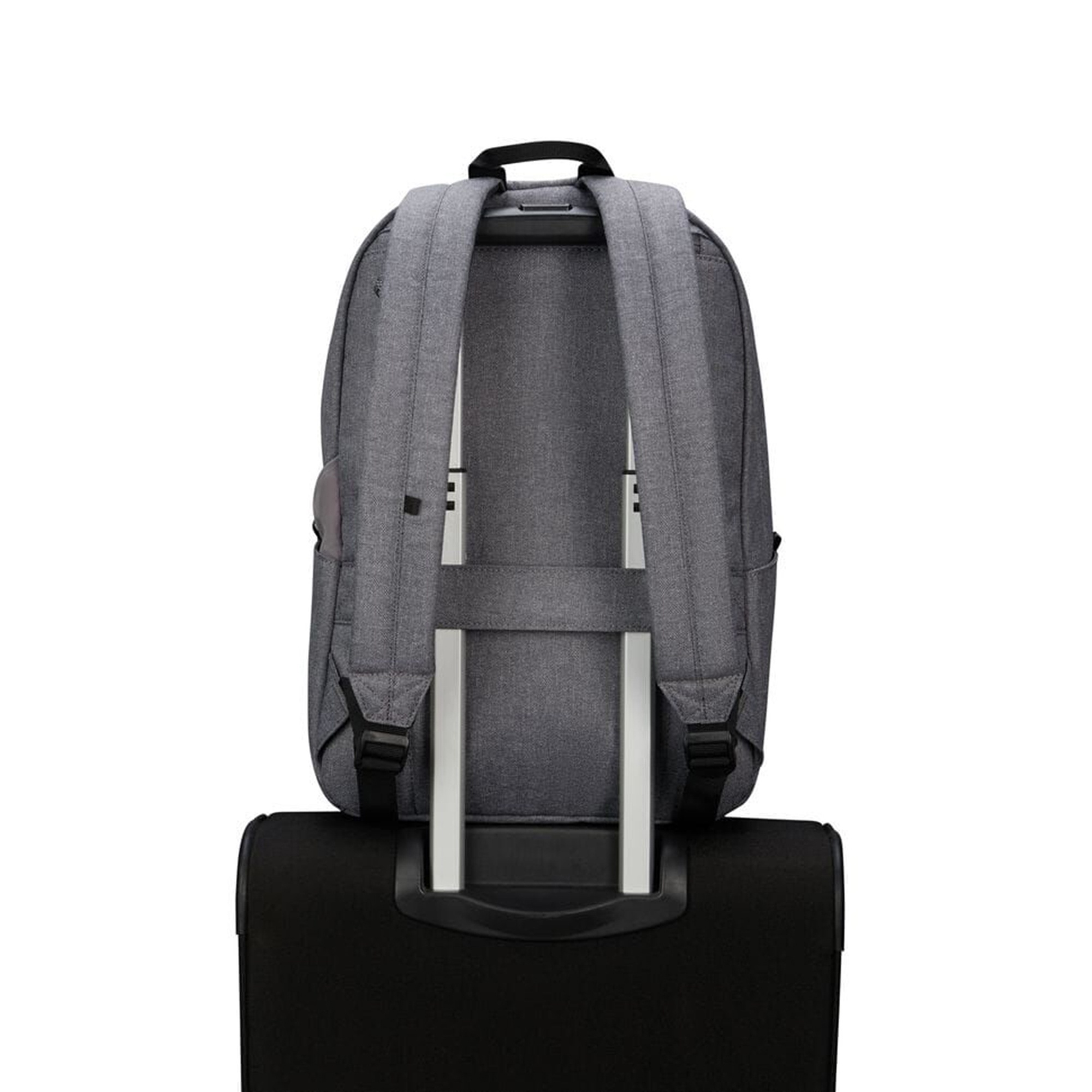 American Tourister Brightup Sırt Çantası