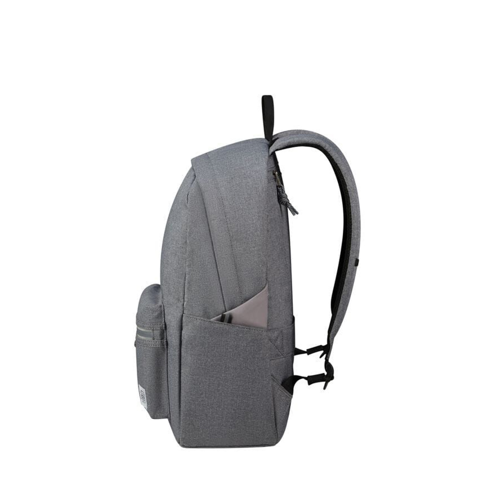 American Tourister Brightup Sırt Çantası