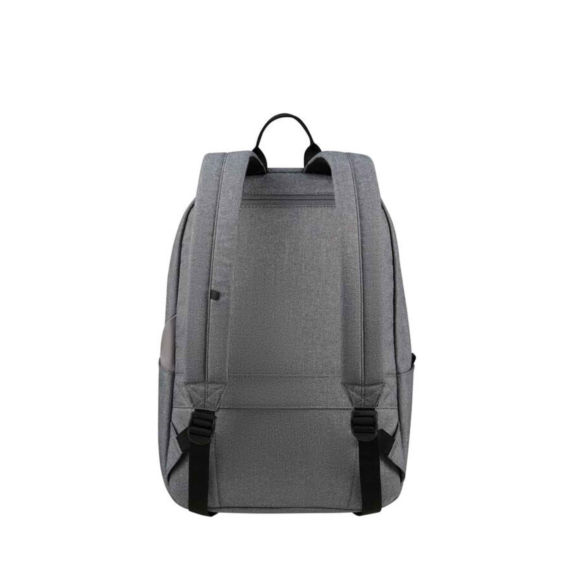 American Tourister Brightup Sırt Çantası