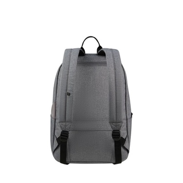  American Tourister Brightup Sırt Çantası