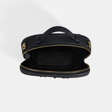  Kadın Lacivert Omuz Çantası