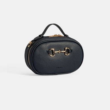  Kadın Lacivert Omuz Çantası