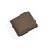 Erkek Kahve Deri Cüzdan
