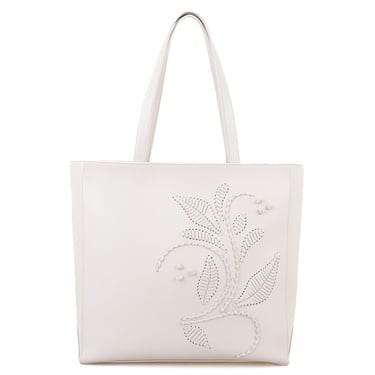  Kadın Bej Deri Omuz Çantası