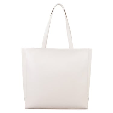  Kadın Bej Deri Omuz Çantası