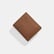 Erkek Kahve Deri Cüzdan