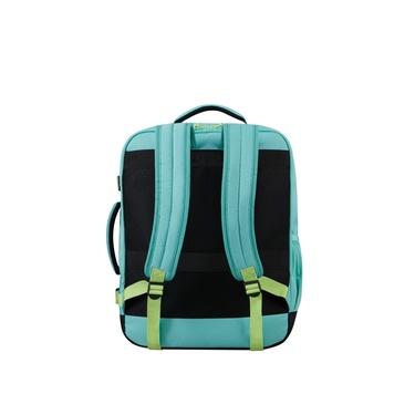  American Tourister Take2 Sırt Çantası