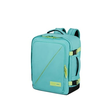  American Tourister Take2 Sırt Çantası