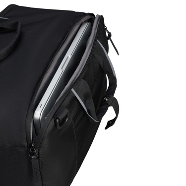  American Tourister Take2 Kabin Boy Valiz