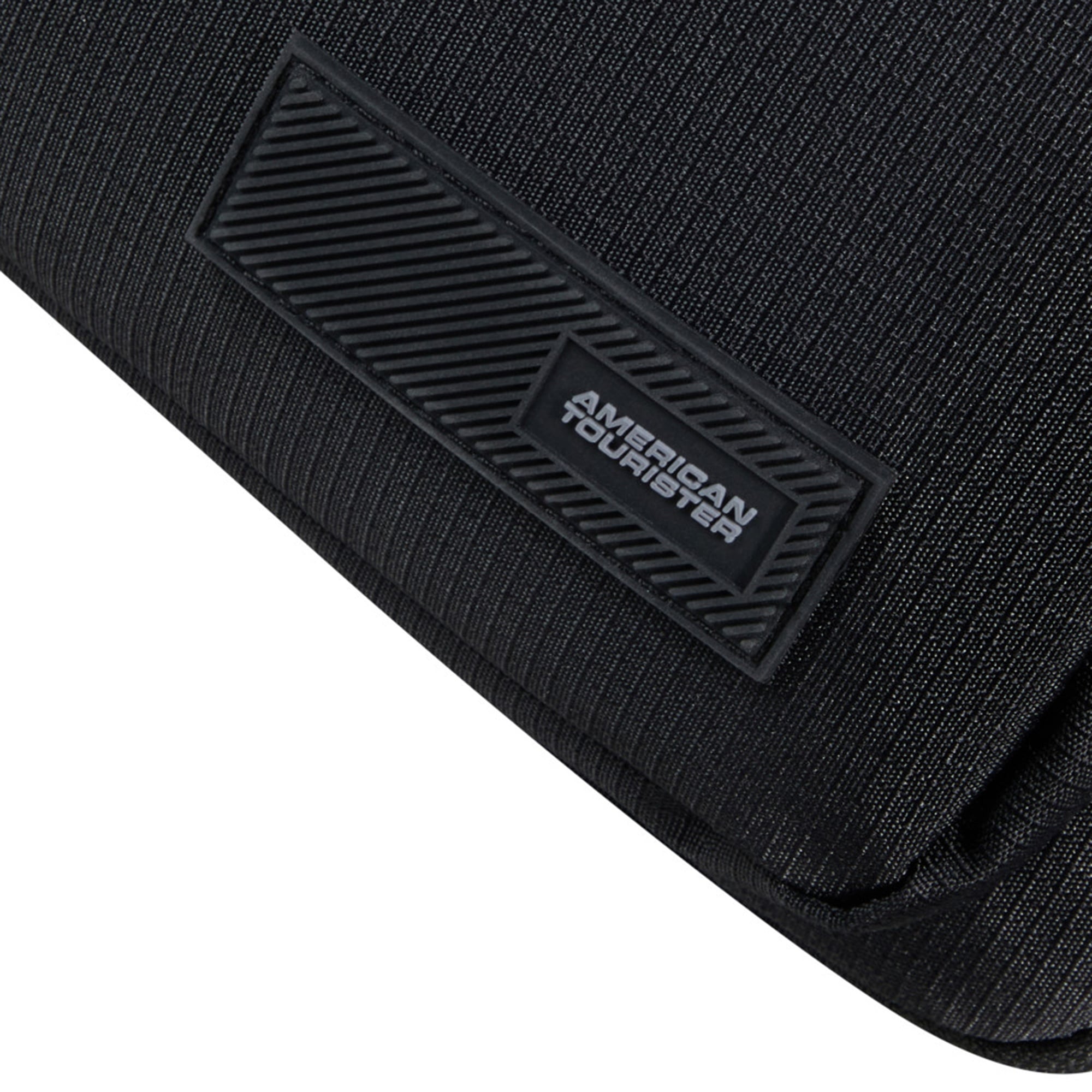 American Tourister Take2 Kabin Boy Valiz