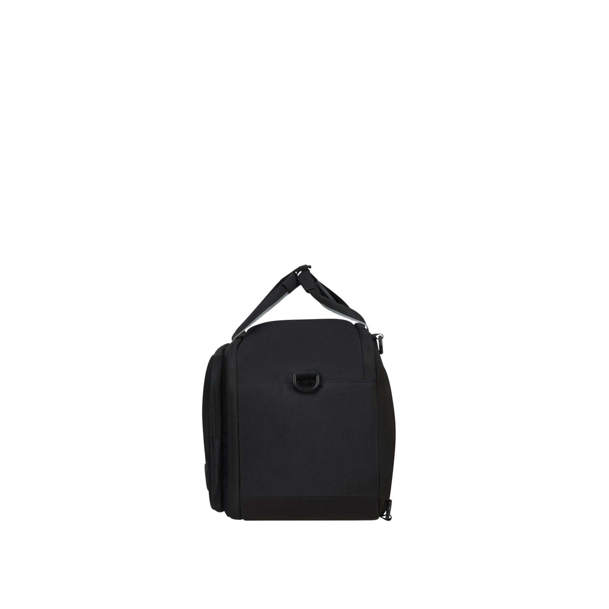 American Tourister Take2 Kabin Boy Valiz