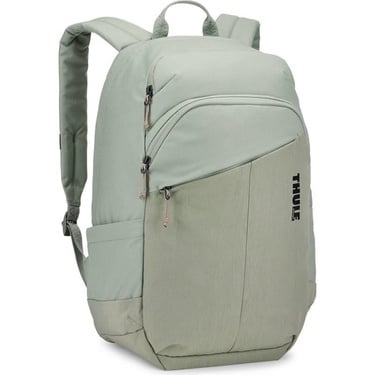  Thule Exeo Sırt Çantası, 28L, Quiet Green