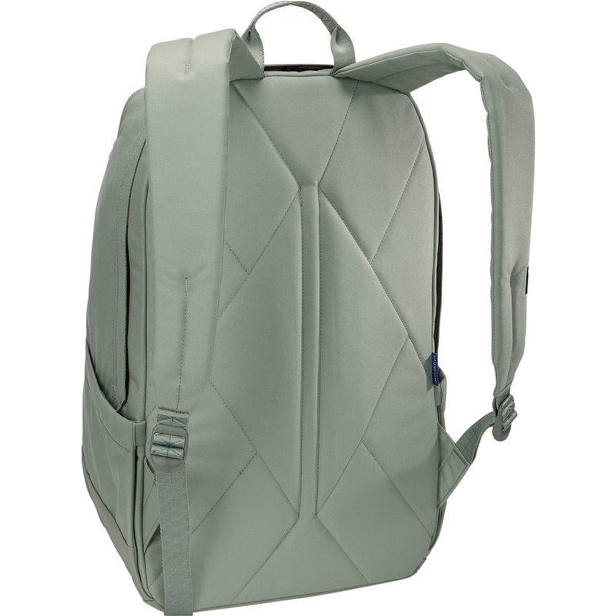 Thule Exeo Sırt Çantası, 28L, Quiet Green
