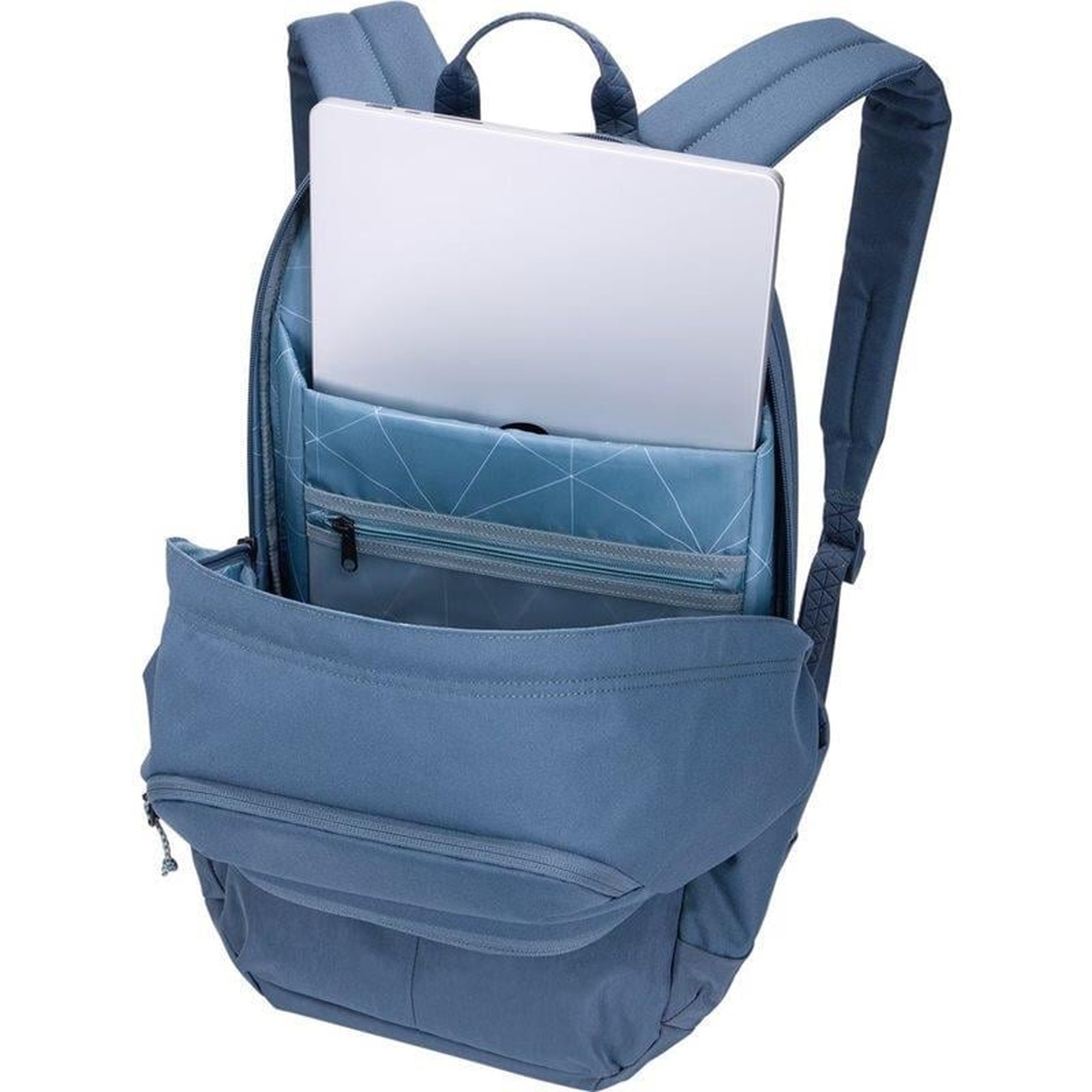 Thule Exeo Sırt Çantası, 28L, Dark Slate