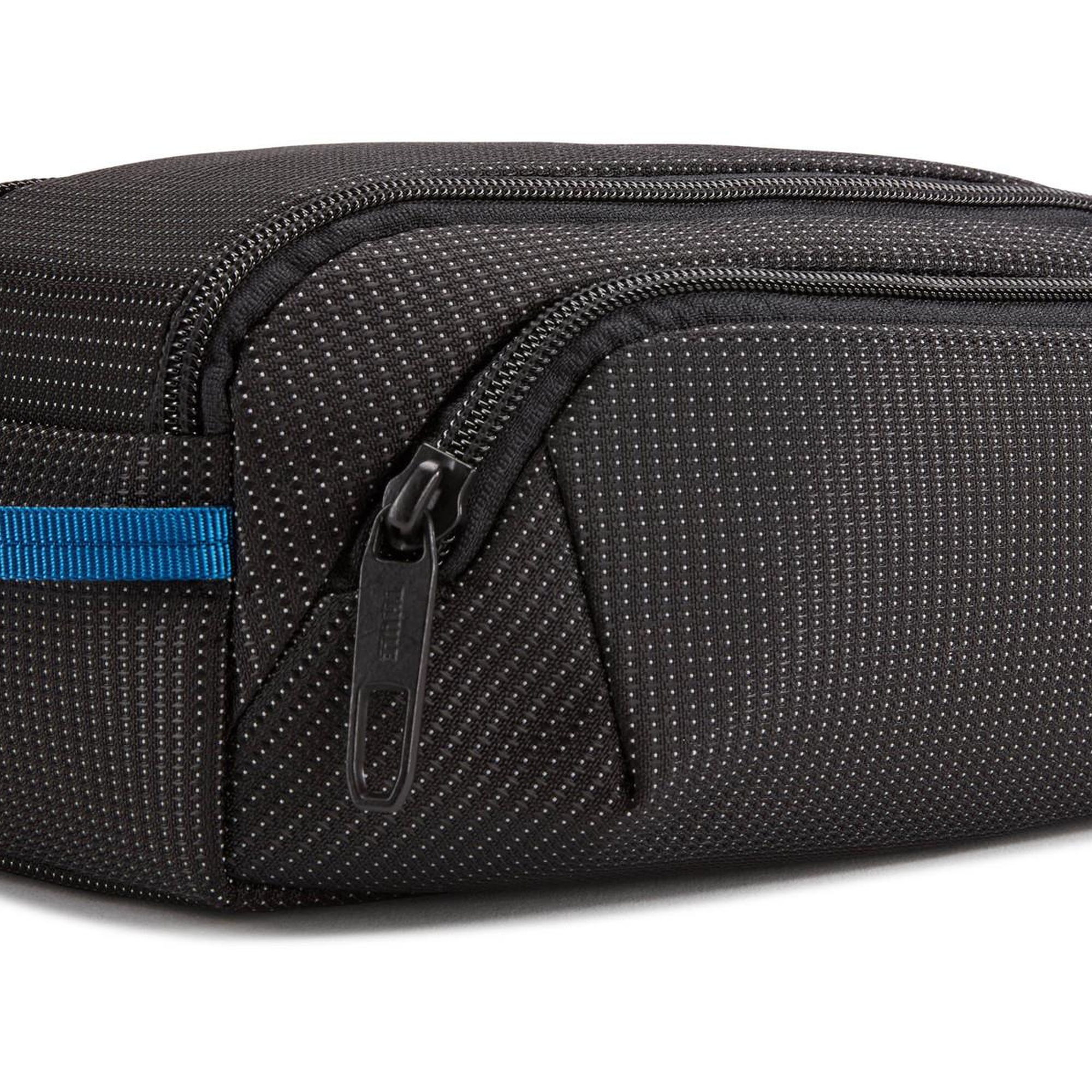 Thule Crossover2, Kişisel Bakım Çantası, Siyah