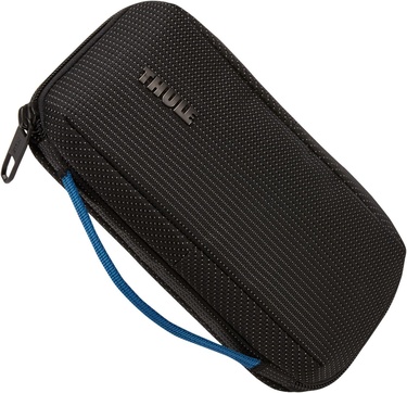  Thule Crossover2, Büyük Boy Organizer, Seyahat düzenleyici, Siyah