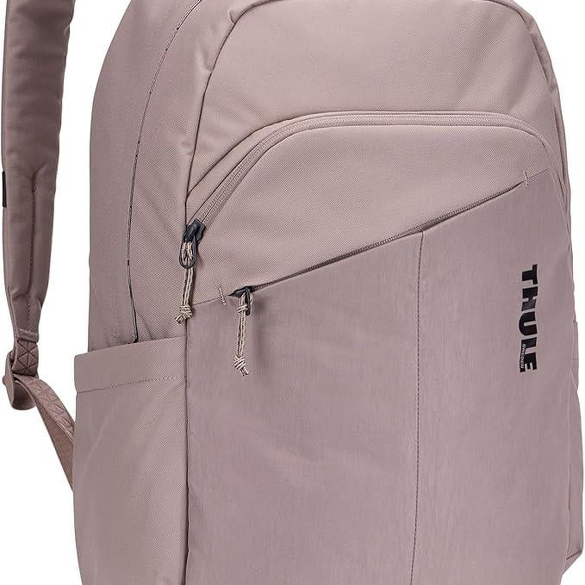 Thule Indago Sırt Çantası, 23L, Tinted Taupe