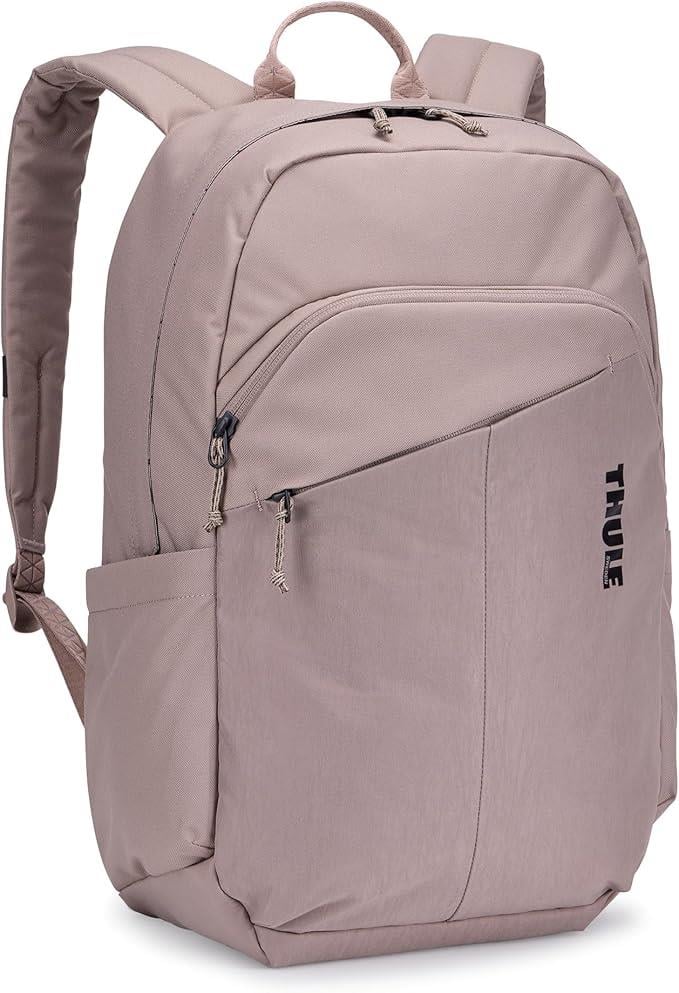  Thule Indago Sırt Çantası, 23L, Tinted Taupe