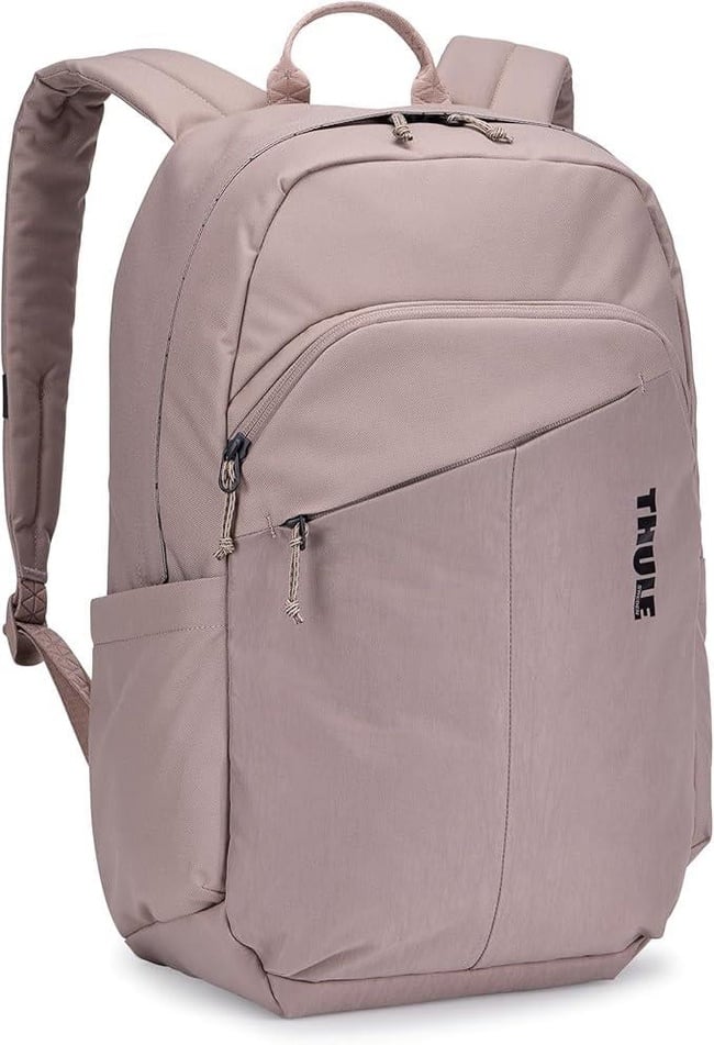  Thule Indago Sırt Çantası, 23L, Tinted Taupe