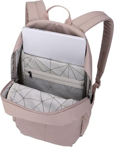  Thule Indago Sırt Çantası, 23L, Tinted Taupe