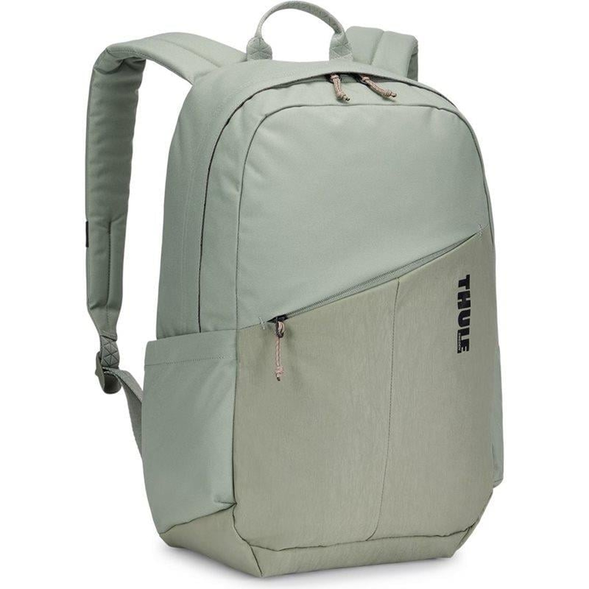 Thule Notus Sırt Çantası 20L 14'' Quiet Green