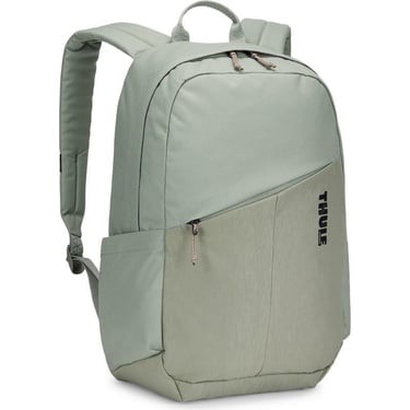  Thule Notus Sırt Çantası 20L 14'' Quiet Green