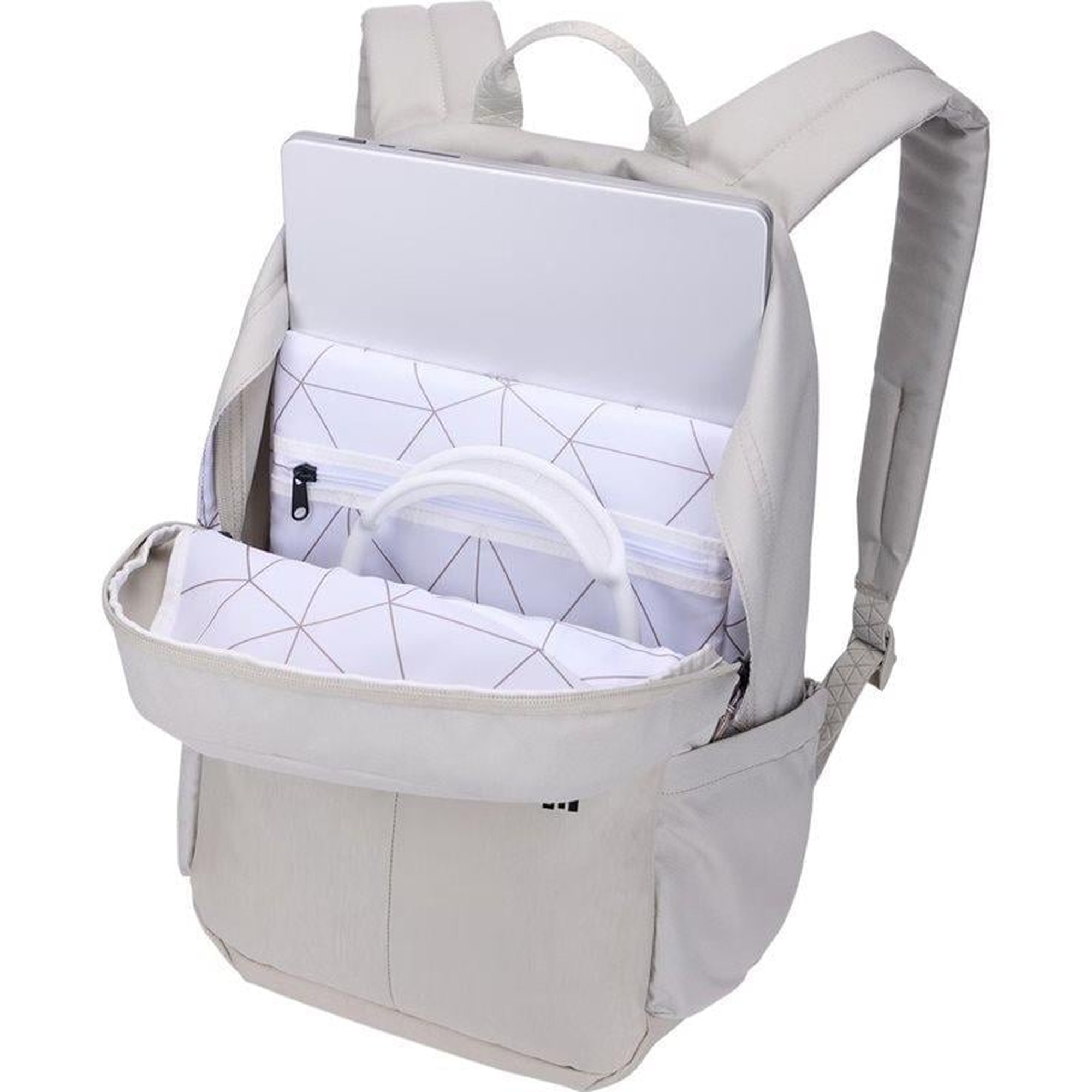 Thule Notus Sırt Çantası 20L 14'' Soft sand