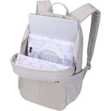  Thule Notus Sırt Çantası 20L 14'' Soft sand