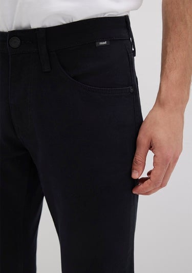  Mavi Jake Siyah Comfort Jean Pantolon 0042216291