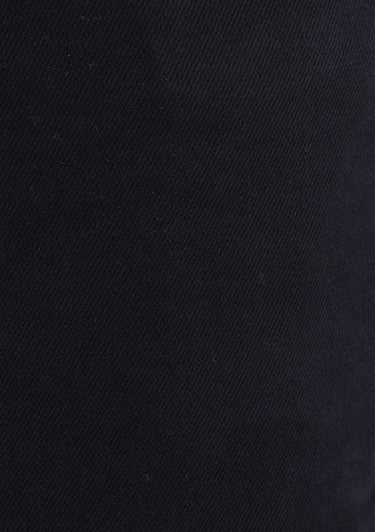  Mavi Jake Siyah Comfort Jean Pantolon 0042216291