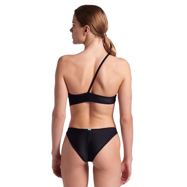  Swimsuitalysingle Shoulder Kadın Yüzücü Mayo 007049150