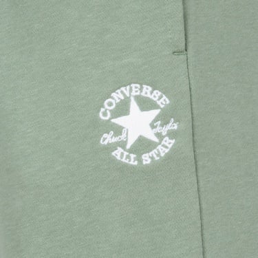  Converse Dissected Çocuk Yeşil Eşofman Altı