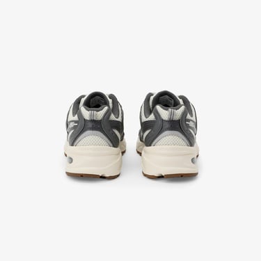  New Balance 530 Unisex Bej Spor Ayakkabı