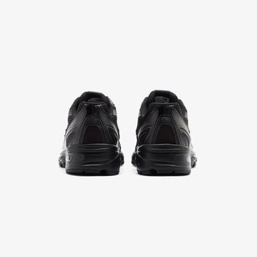  New Balance 740 Unisex Siyah Spor Ayakkabı